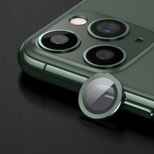 Load image into Gallery viewer, HD iPhone Camera Lens Protector