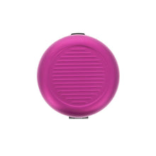 Load image into Gallery viewer, Aluminum Alloy Coin Dispenser