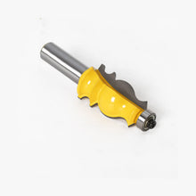 Load image into Gallery viewer, Woodworking Trimming Tools