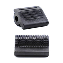 Load image into Gallery viewer, Motorcycle Gear Lever Protective Sleeve (2 PCs)