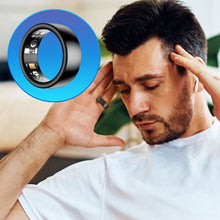 Load image into Gallery viewer, Bluetooth Smart Ring