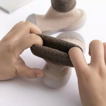 Load image into Gallery viewer, Non-Slip Baby Slippers