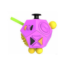 Load image into Gallery viewer, Stress Relief Gadget/ toy