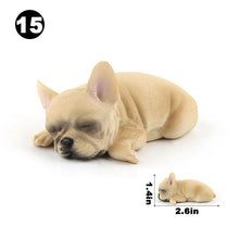 Load image into Gallery viewer, Puppy Decoration Series