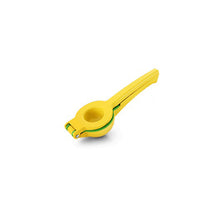 Load image into Gallery viewer, Lemon Juice Squeeze Tool