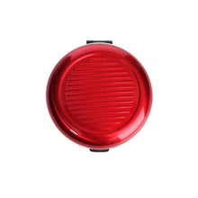 Load image into Gallery viewer, Aluminum Alloy Coin Dispenser