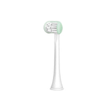 Load image into Gallery viewer, Children Soft Electric U-Shaped Toothbrush