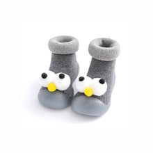 Load image into Gallery viewer, Baby Toddler Shoes