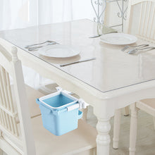 Load image into Gallery viewer, Retractable Drawer Trash Can