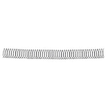 Load image into Gallery viewer, Hair Finishing Fixer Comb