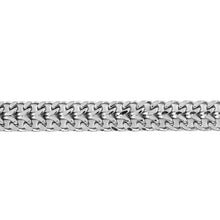 Load image into Gallery viewer, Men&#39;s Titanium Steel Bracelet