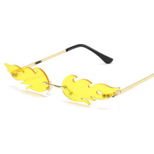 Load image into Gallery viewer, Frameless Sunglasses