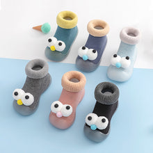 Load image into Gallery viewer, Baby Toddler Shoes