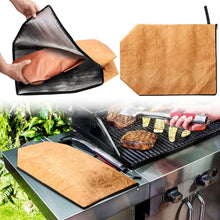 Load image into Gallery viewer, BBQ Blanket Meat Insulated Resting Bag
