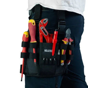 Repair Tool Bag