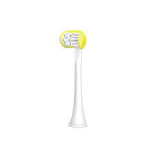 Load image into Gallery viewer, Children Soft Electric U-Shaped Toothbrush