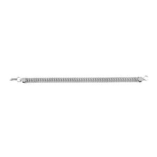 Load image into Gallery viewer, Men&#39;s Titanium Steel Bracelet