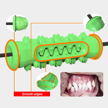 Load image into Gallery viewer, Pet Teeth Grinding Toy