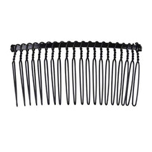 Load image into Gallery viewer, Hair Finishing Fixer Comb