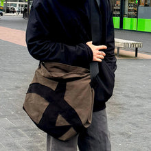 Load image into Gallery viewer, Picnic Bag