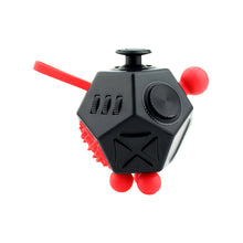 Load image into Gallery viewer, Stress Relief Gadget/ toy