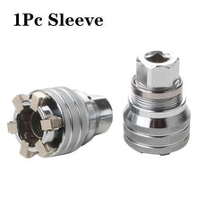 Load image into Gallery viewer, Multi-function Universal Socket Wrench Tool - Saker® Universal Maintenance Tool
