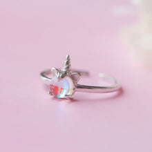 Load image into Gallery viewer, Unicorn Series Accessories