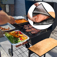 Load image into Gallery viewer, BBQ Blanket Meat Insulated Resting Bag