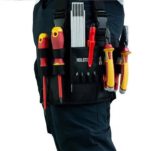 Repair Tool Bag