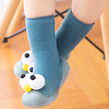 Load image into Gallery viewer, Baby Toddler Shoes