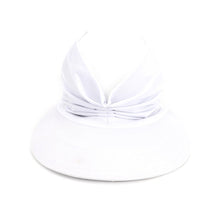 Load image into Gallery viewer, Summer Women&#39;s Sun Hat