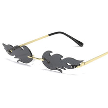 Load image into Gallery viewer, Frameless Sunglasses