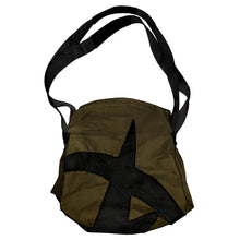 Load image into Gallery viewer, Picnic Bag