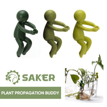 Load image into Gallery viewer, Plant Propagation Buddy