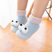 Load image into Gallery viewer, Baby Toddler Shoes