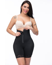 Load image into Gallery viewer, Tummy Control Underwear Butt Lifter