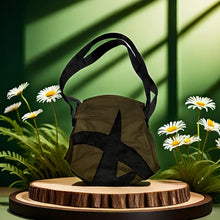 Load image into Gallery viewer, Picnic Bag