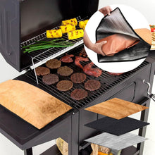 Load image into Gallery viewer, BBQ Blanket Meat Insulated Resting Bag