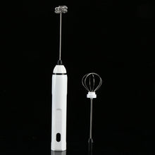 Load image into Gallery viewer, Electric Milk/Coffee Frother