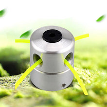 Load image into Gallery viewer, Garden Grass Trimmer Head