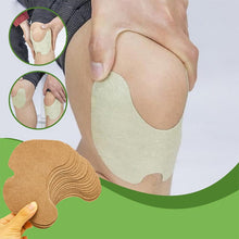 Load image into Gallery viewer, Knee Relief Patches