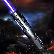 Load image into Gallery viewer, Guiding Laser Pointer