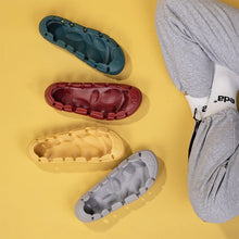 Load image into Gallery viewer, No Upper Fashion Sandals