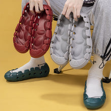 Load image into Gallery viewer, No Upper Fashion Sandals