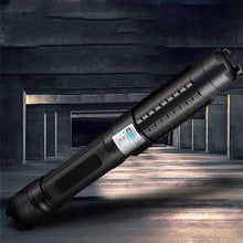 Load image into Gallery viewer, Guiding Laser Pointer