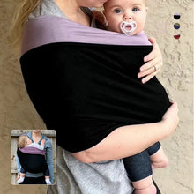 Load image into Gallery viewer, Baby Back Towel