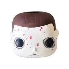 Load image into Gallery viewer, Horror Movie Planter Mini Planter Gift