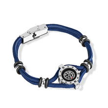 Load image into Gallery viewer, Creative retro multi-layer compass bracelet