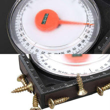 Load image into Gallery viewer, Magnetic Precise Angle Level Finder