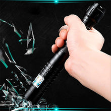 Load image into Gallery viewer, Guiding Laser Pointer